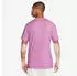 Nike Sportswear Swoosh (DC5094) lt magenta