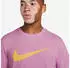 Nike Sportswear Swoosh (DC5094) lt magenta