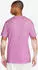 Nike Sportswear Swoosh (DC5094) lt magenta