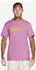 Nike Sportswear Swoosh (DC5094) lt magenta