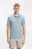 Hugo Boss Passenger Poloshirt (50507803) hellblau