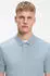 Hugo Boss Passenger Poloshirt (50507803) hellblau