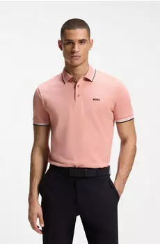 Hugo Boss Paddy Polo (50469055)