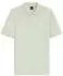 Hugo Boss Passenger (50507803-384) green
