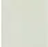 Hugo Boss Passenger (50507803-384) green