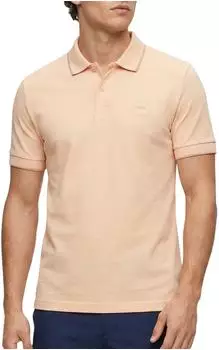 Hugo Boss Passenger (50507803-837) orange