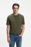 Hugo Boss TChup (50473278-325) green