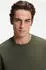 Hugo Boss TChup (50473278-325) green