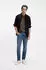 Hugo Boss TChup (50473278-325) green