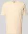 Hugo Boss TChup (50473278) light/pastel orange
