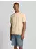 Hugo Boss TChup (50473278) light/pastel orange