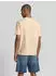 Hugo Boss TChup (50473278) light/pastel orange
