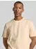 Hugo Boss TChup (50473278) light/pastel orange