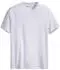 Levi's Slim 2 Pack Crewneck (79541) weiß