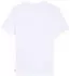 Levi's Slim 2 Pack Crewneck (79541) weiß