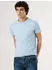Pepe Jeans ORIGINAL BASIC taubenblau/weiß
