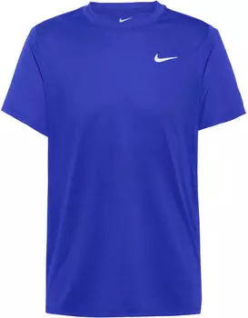 Nike NikeCourt Dri-FIT Victory (FZ6921) lapis/wei&szlig;