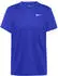 Nike NikeCourt Dri-FIT Victory (FZ6921) lapis/weiß