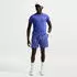 Nike NikeCourt Dri-FIT Victory (FZ6921) lapis/weiß