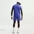 Nike NikeCourt Dri-FIT Victory (FZ6921) lapis/weiß