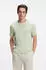 Hugo Boss Tegood T-Shirt (50508243) pastellgrün