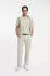 Hugo Boss Tegood T-Shirt (50508243) pastellgrün