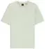 Hugo Boss Tegood T-Shirt (50508243) pastellgrün