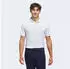Adidas Adi Performance Poloshirt (15496633) weiß