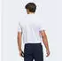Adidas Adi Performance Poloshirt (15496633) weiß