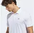 Adidas Adi Performance Poloshirt (15496633) weiß