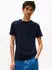 Tommy Hilfiger 2-Pack Extra Slim Jersey T-Shirts (DM0DM20687) black dark navy