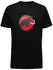 Mammut Core Classic T-Shirt (1017-05891) schwarz