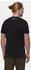 Mammut Core Classic T-Shirt (1017-05891) schwarz
