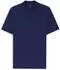Hugo Boss Pallas (50553564-436) dark blue
