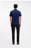 Hugo Boss Pallas (50553564-436) dark blue