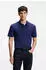 Hugo Boss Pallas (50553564-436) dark blue