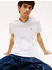 Tommy Hilfiger TJM XSLIM 2PACK JERSEY TEE EXT grau htr/shadow pine