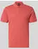 Hugo Boss Pallas (50553564-615) red
