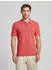 Hugo Boss Pallas (50553564-615) red