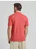 Hugo Boss Pallas (50553564-615) red