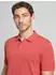 Hugo Boss Pallas (50553564-615) red
