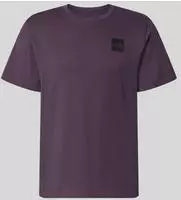 The North Face NF0A8G9CG5O, The North Face - Evolution Box Half Dome Regular...