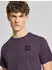 The North Face Easy T-Shirt Für Herren (NF0A8G9C) lila