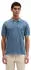Marc O'Polo Poloshirt Piqué Regular (622226653000) petrol