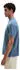 Marc O'Polo Poloshirt Piqué Regular (622226653000) petrol