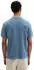 Marc O'Polo Poloshirt Piqué Regular (622226653000) petrol