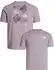 The North Face 24/7 T-Shirt (NF0A8HEY) lila