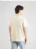The North Face Never Stop Exploring T-Shirt (NF0A8GUV) stone/knallrot