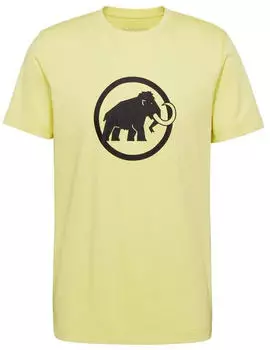 Mammut Core T-Shirt Men Classic (1017-05891-1328) holunder