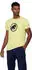 Mammut Core T-Shirt Men Classic (1017-05891-1328) holunder
